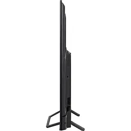 Телевізор Hisense 55A7NQ 55" QLED 4K [20013993] EU [131598] - мініатюра 7