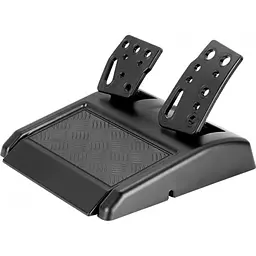 Кермо і педалі Xtrike ME PC/PS4/XBOX/Android (GP-903) - мініатюра 6