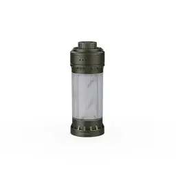 Ліхтар Fenix CL22R темно-зелений (CL22RGR)