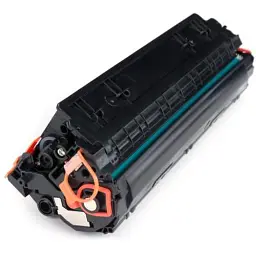 Картридж Vinga HP CF283A (V-L-HCF283A) - мініатюра 5