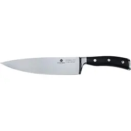 Набір ножів Kohen Prestige Pro Blade 6 предметів (KN92000) - мініатюра 4