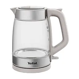 Електрочайник Tefal KI605B30 - мініатюра 3