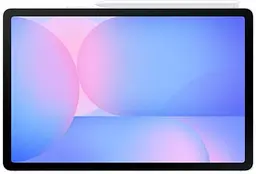 Планшет Samsung Galaxy Tab S10 FE 8/128GB Blue (SM-X520NLBR) - мініатюра 2