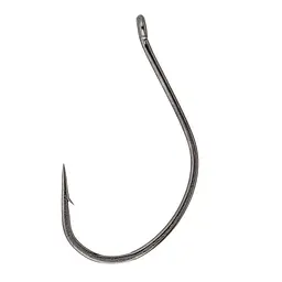 Гачок Decoy Worm23 Body Hook #05, 9 шт. (1013-1562.04.68)