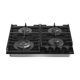 Варочна поверхня Gorenje GKTW642SYB - мініатюра 3