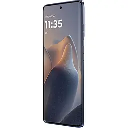 Смартфон Motorola Edge 60 Fusion 8/256GB Slipstream (PB7E0039RS) UA-UCRF [146410] - мініатюра 4