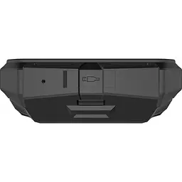 Смартфон Doogee V Max Plus 16/512GB Obsidian Black [151148] - мініатюра 7