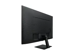 Монітор Samsung SMART Monitor M7 LS32BM700UUXEN - мініатюра 7