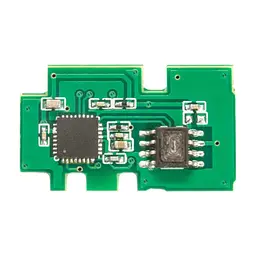 Чип для картриджа Samsung SCX-4650F/4650N/4652F/4655F 2.5К Black WWM (JYD-Sam117)