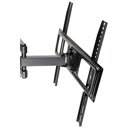 Кронштейн Brateck Black LPA52-443 - мініатюра 3