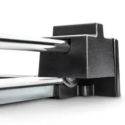 Різак Novus VANTAGE 50 320мм (4010321) - мініатюра 4