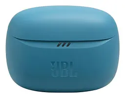 Бездротові навушники JBL Tune Buds 2 JBLTBUDS2TQE Turquoise - мініатюра 4