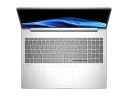 Ноутбук HP EliteBook 6 G1a 16 Pike Silver (AZ8Z5AV_V5) - мініатюра 4