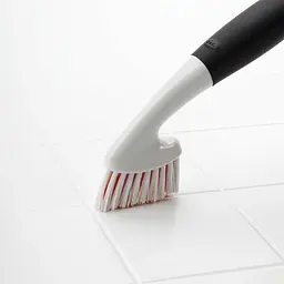 Щітка трикутна Oxo Good Grips для очищення 26 x 6 x 4 см (37481) - мініатюра 2