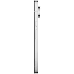 Смартфон Google Pixel 11 Pro XL 12/256GB Fog [177340] - мініатюра 6
