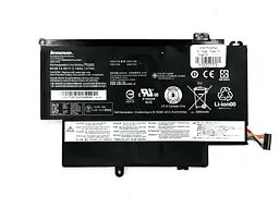 Батарея для ноутбука ThinkPad S1 Yoga, Yoga 12, Yoga-20 11-20%