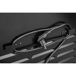 Осушувач повітря Neo Tools 90-161 [139681] - мініатюра 6