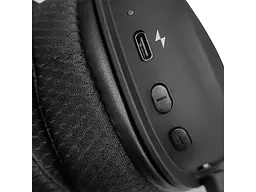 Навушники REDRAGON Zeus H510 Pro - мініатюра 4