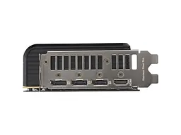 Відеокарта Asus GeForce RTX 5080 16GB GDDR7 PRIME-RTX5080-16G (90YV0LX1-M0NA00) - мініатюра 9