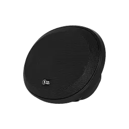 Коаксіальна акустична система Bass Habit SE690CX - мініатюра 3