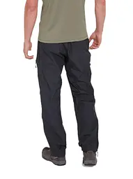 Штани Rab Ladakh Paclite Plus Pants M Navy Blue (1033-RB QWH-57-BEL-MED) - мініатюра 2