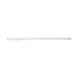 Планшет Lenovo Yoga Tab 8/256 Seashell + Pen (ZAG60135UA) - мініатюра 6