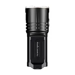 Фонарь Fenix LR35R PRO (LR35RPRO) - миниатюра 6
