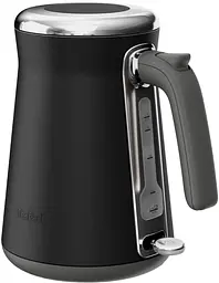 Електрочайник Tefal KI6668E0 - мініатюра 3