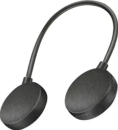 Акустична система Promate Hook-2 10W Black (hook-2)