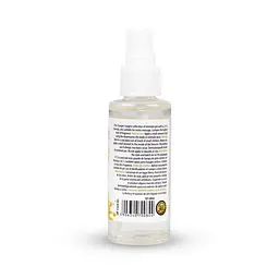 Лубрикант Boys Of Toys MyLove Aroma Series IntimMassage Pineapple 2в1 та масажний гель, 50 мл - мініатюра 5