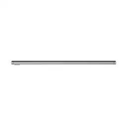 Планшет Lenovo Tab M10 Gen 3 4/64GB Wi-Fi Storm Grey [ZAAE0027UA] UA-UCRF [72777] - мініатюра 6