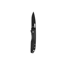 Ніж складний Gerber STL 2.5,E,BLS (1013976)