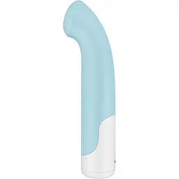 Набір Satisfyer Playful Four - мініатюра 2