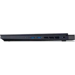 Ноутбук Acer Predator Helios Neo 16 PHN16-72-91P6 (NH.QQYAA.004) 16" WQXGA 240HZ / i9-14900HX / RTX4070Ti 8GB GDDR6 / 16GB DDR5 / 1TB - мініатюра 5