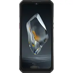 Смартфон Oukitel WP62 12/512GB Black [171287] - мініатюра 3