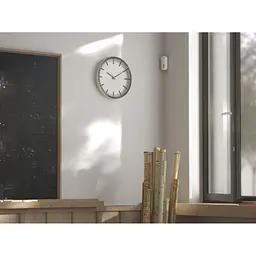 Датчик руху Ajax MotionCam HDR white - мініатюра 7