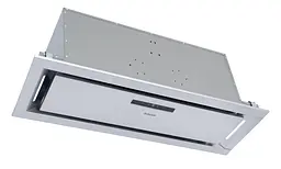 Витяжка вбудована Perfelli BIS 9633 I 1000 LED - мініатюра 3