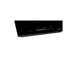 Електрична варильна поверхня MPM -30-IM-09 - мініатюра 3