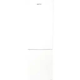 Холодильник Grifon NFN-185W