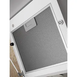 Витяжка похила Electrolux LFV326W [142639] - мініатюра 6