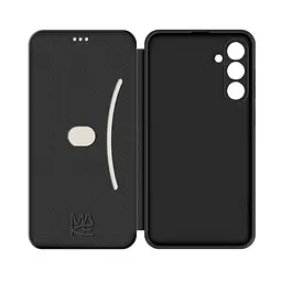 Чохол-книжка MAKE Samsung A56 Flip - мініатюра 4