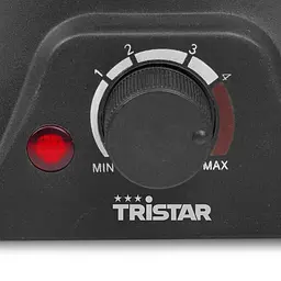 Фондю Tristar FO-1109 - мініатюра 5
