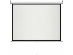 Проекційний екран ART MS-100 203x152