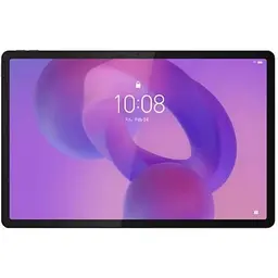Планшет Lenovo Idea Tab Pro 12/256 Luna Grey + Pen (ZAE50100UA) UA UCRF