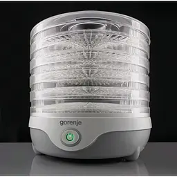Сушарка Gorenje FDK20MG - мініатюра 3