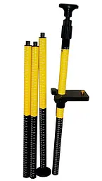 Штанга Stanley 325 см