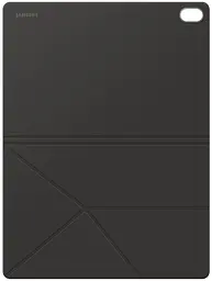 Чохол для Galaxy Tab S11 (X730/736) Book Cover чорний Samsung teh0014813