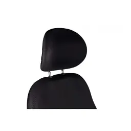 Офісне крісло Barsky Hara Dolphin BHD-07 (BHD-07) - мініатюра 9