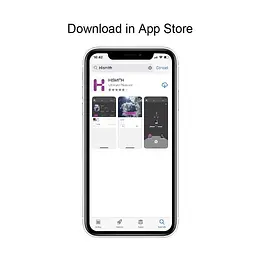 Смарт секс-машина Hismith AK-01-Black Sex Machine APP з фалоімітатором - мініатюра 7