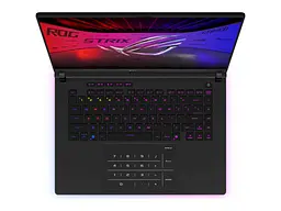 Ноутбук Asus ROG Strix SCAR 16 G635LW (G635LW-U9642W) - мініатюра 2
